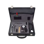 Kit-Mala---Diagnostic-Center-Portatil---Missouri-Mikatos-Center-Medical