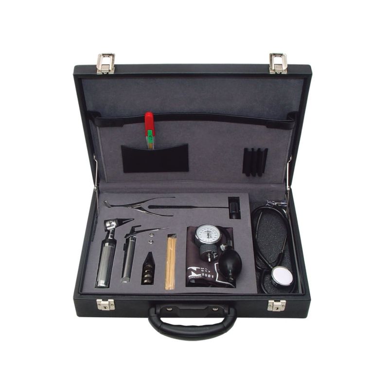 Kit-Mala---Diagnostic-Center-Portatil---Missouri-Mikatos-Center-Medical