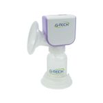 Bomba-Tira-Leite-Materno-Automatica---G-Tech---Smart-Center-Medical