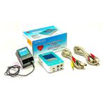 eletrocardiografo-portatil-ecg-pes12-proteqsen..centermedical.com.br