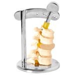 movimento-funcional-das-vertebras..centermedical.com.br