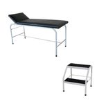 mesa-para-massagem-150kg-e-escada-c-2-degraus-antiderrapante-epoxi-standart.centermedical.com.br