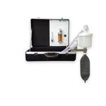Aparelho-de-Anestesia-Maleta-sem-Ventilacao-Veterinario---DL700-Center-Medical