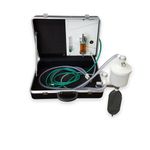 Aparelho-de-Anestesia-Maleta-sem-Ventilacao-Veterinario---DL700-Center-Medical