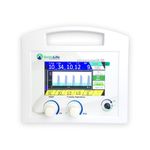 Ventilador-Pulmonar-Veterinario---DL728-Center-Medical