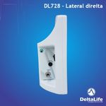 Ventilador-Pulmonar-Veterinario---DL728-Center-Medical
