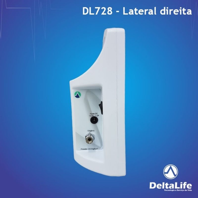Ventilador-Pulmonar-Veterinario---DL728-Center-Medical
