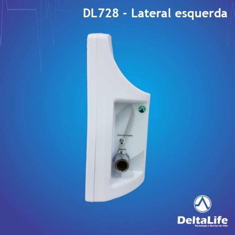 Ventilador-Pulmonar-Veterinario---DL728-Center-Medical