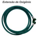 Ventilador-Pulmonar-Veterinario---DL728-Center-Medical