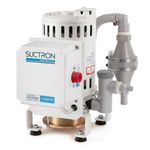 Bomba-de-Vacuo-Suctron-Eletronic-Plus---Schuster---Bivolt-Center-Medical