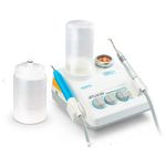 Ultrassom-Jetlax-Sonic-BP-LED---Schuster-Center-Medical