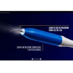Ultrassom-Jetlax-Sonic-BP-LED---Schuster-Center-Medical