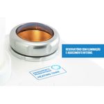 Ultrassom-Jetlax-Sonic-BP-LED---Schuster-Center-Medical