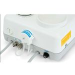 Ultrassom-Jetlax-Sonic-BP-LED---Schuster-Center-Medical