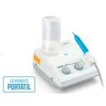Ultrassom-Soniclax-BP-LED---Schuster-Center-Medical