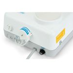 Ultrassom-Soniclax-BP-LED---Schuster-Center-Medical