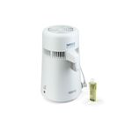Destilador-Water-Clean---Schuster---110V-Center-Medical