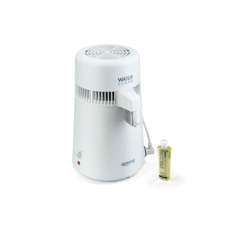 Destilador-Water-Clean---Schuster---110V-Center-Medical