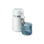 Destilador-Water-Clean---Schuster---110V-Center-Medical