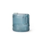 Destilador-Water-Clean---Schuster---110V-Center-Medical