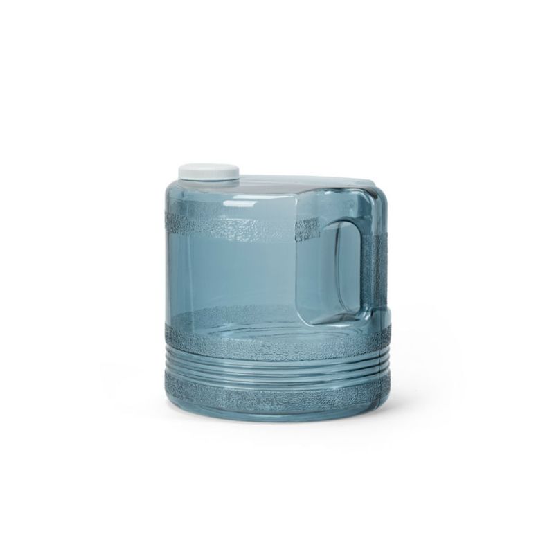 Destilador-Water-Clean---Schuster---110V-Center-Medical