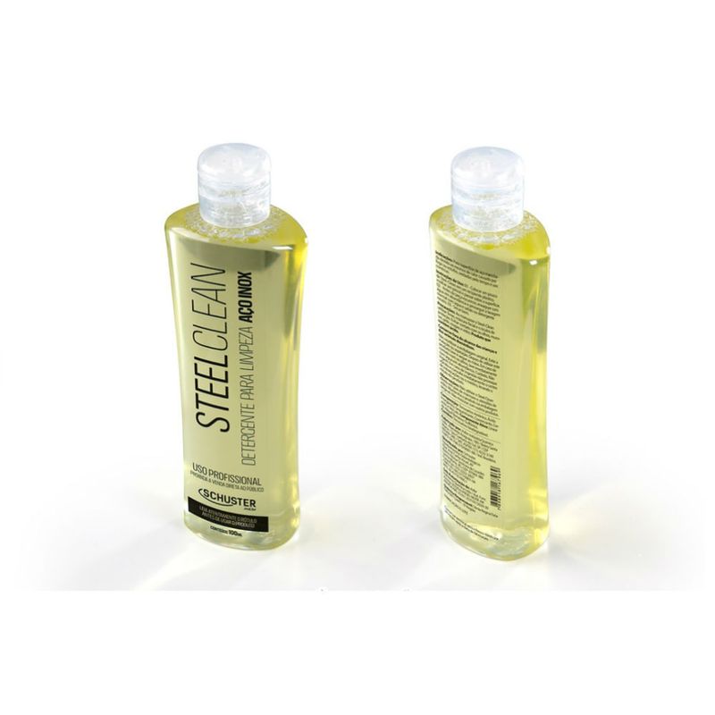 Destilador-Water-Clean---Schuster---110V-Center-Medical