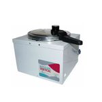 Autoclave-Vertical-Analogica-5L---Biotron-Center-Medical