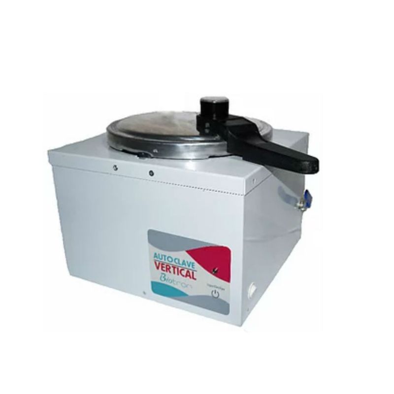 Autoclave-Vertical-Analogica-5L---Biotron-Center-Medical
