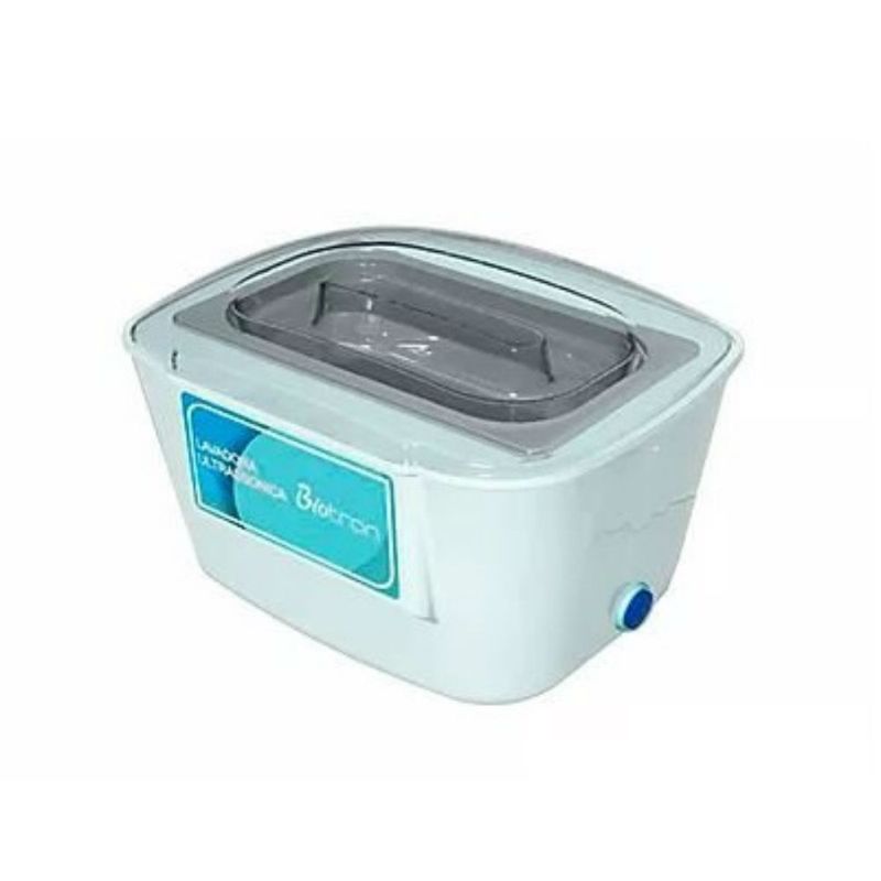 lavadora-ultrasonica-3l-biotron.centermedical.com.br