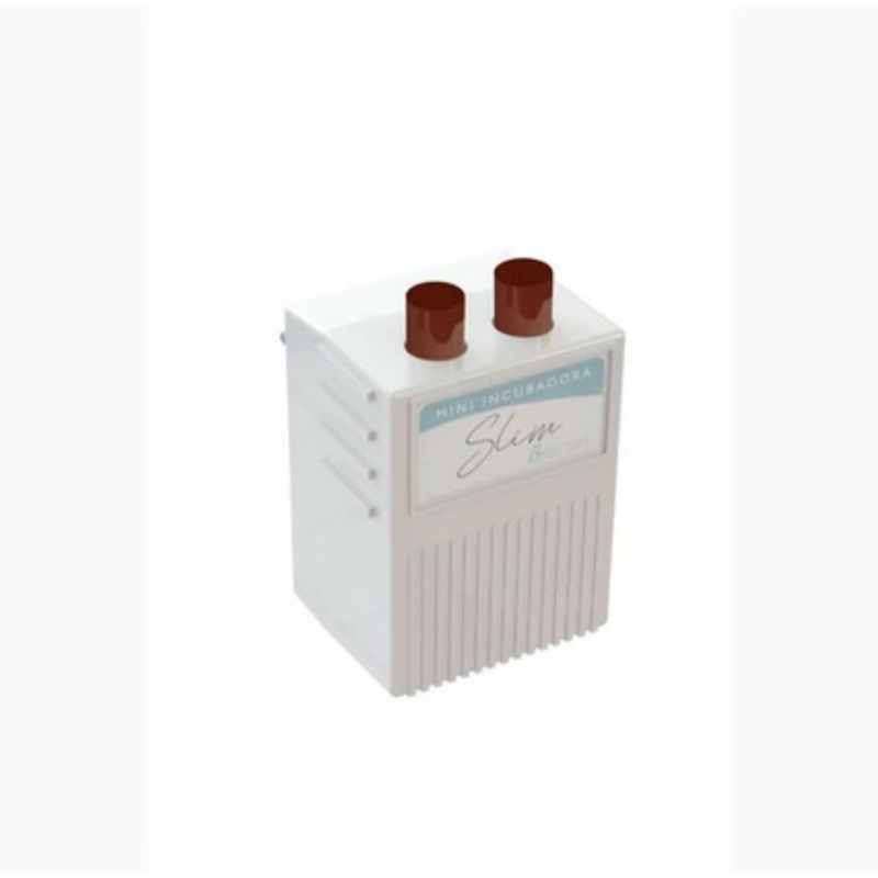 Mini-Incubadora-Slim---Biotron-Center-Medical
