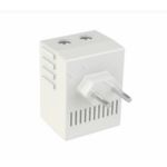 Mini-Incubadora-Slim---Biotron-Center-Medical
