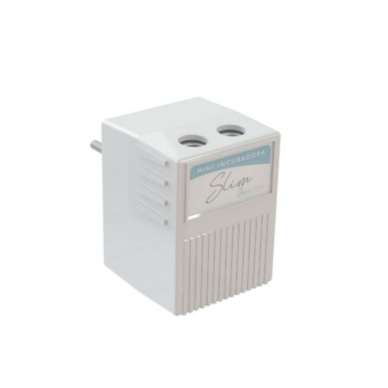 Mini-Incubadora-Slim---Biotron-Center-Medical