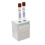 Mini-Incubadora-Slim---Biotron-Center-Medical
