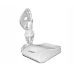 Inalador-e-Nebulizador-Compact---G-Tech---DC1-Center-Medical