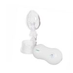 Inalador-e-Nebulizador-Compact---G-Tech---DC2-Center-Medical