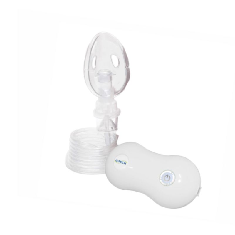 Inalador-e-Nebulizador-Compact---G-Tech---DC2-Center-Medical