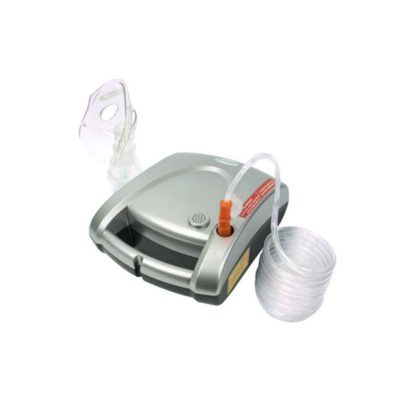 Inalador-e-Nebulizador-Nebcom-V---G-Tech---Prata-Center-Medical