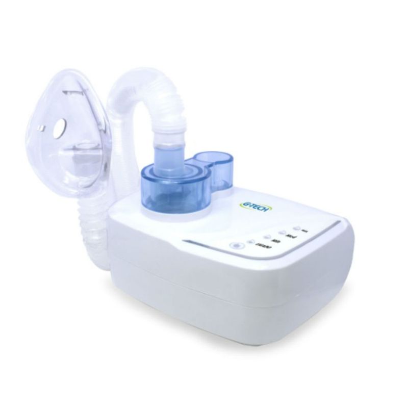 Inalador-e-Nebulizador-Ultrassonico---G-Tech---Ultraneb-Desk-2-Center-Medical