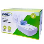 Inalador-e-Nebulizador-Ultrassonico---G-Tech---Ultraneb-Desk-2-Center-Medical