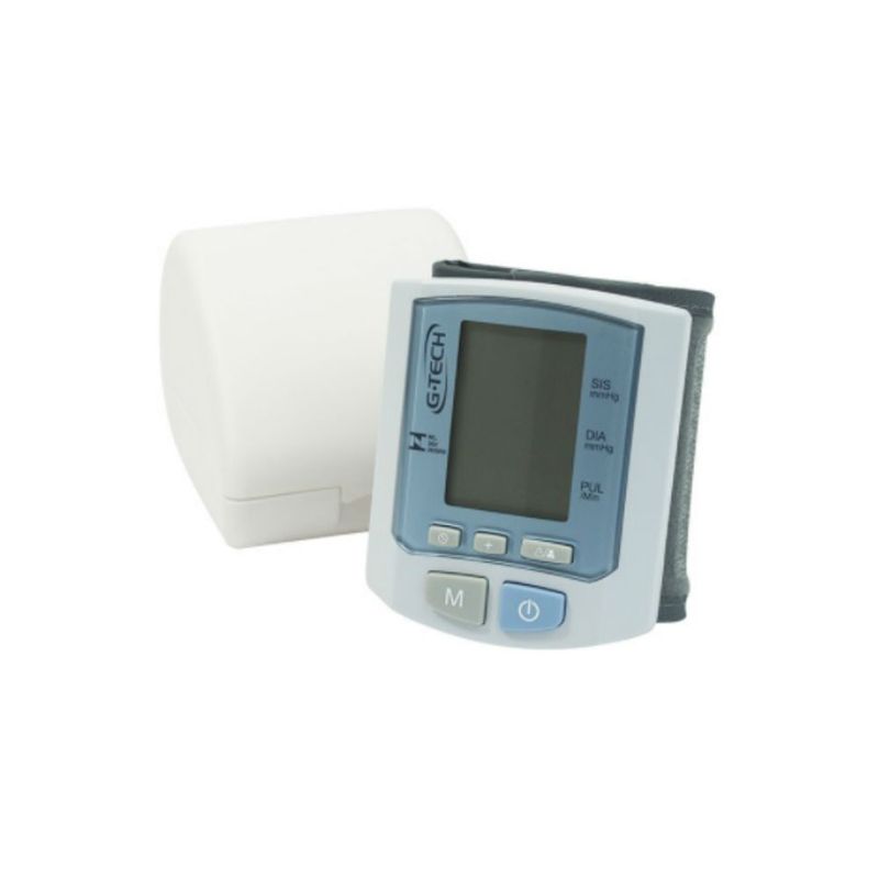 aparelho-de-pressao-digital-de-pulso-rw450-g-tech..centermedical.com.br