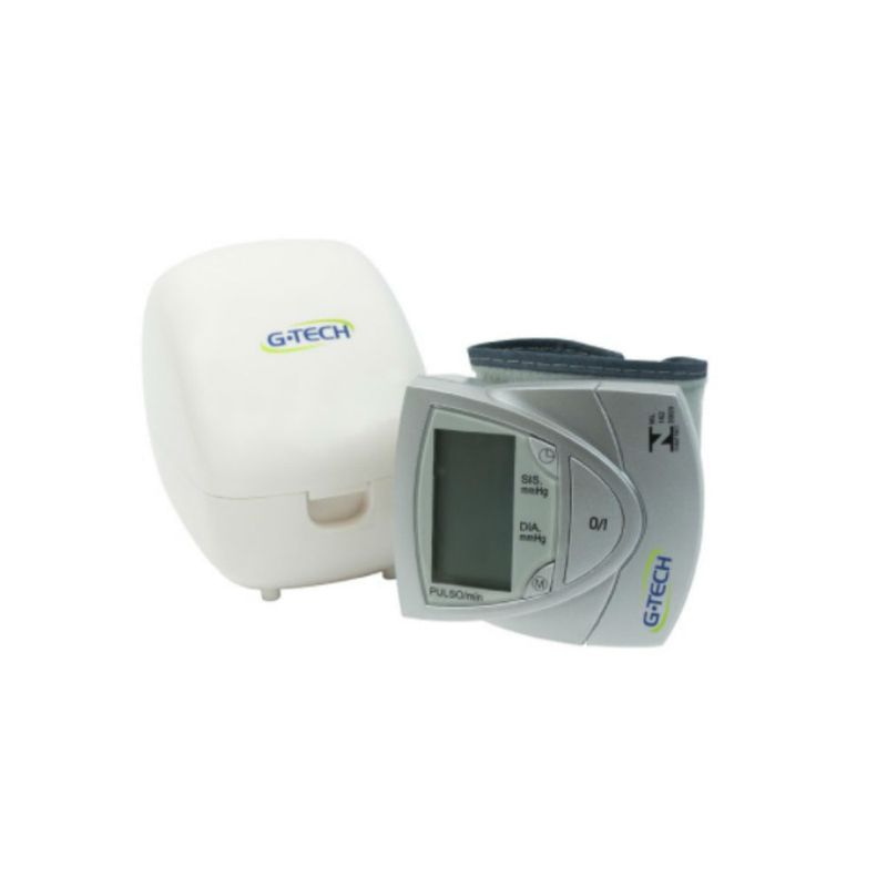 aparelho-de-pressao-digital-automatico-de-pulso-bp3af1-g-tech..centermedical.com.br