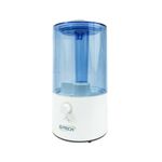 Umidificador-Ultrassonico-Allergy-Free-HM---G-Tech-Center-Medical