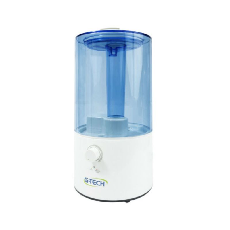 Umidificador-Ultrassonico-Allergy-Free-HM---G-Tech-Center-Medical