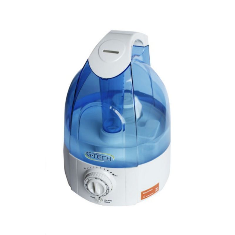 Umidificador-Ultrassonico-com-ionizador-Allergy-Free-Timer---G-Tech-Center-Medical