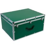 Simulador-de-Parto-com-Cervix-Episiotomia-e-Feto-com-Placenta-Center-Medical