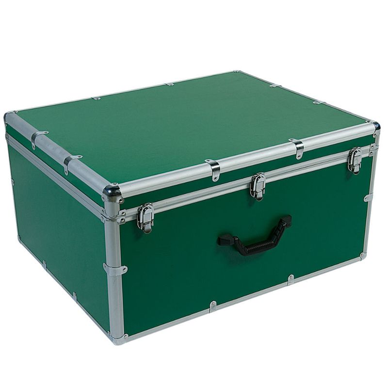Simulador-de-Parto-com-Cervix-Episiotomia-e-Feto-com-Placenta-Center-Medical