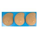 Simulador-para-Auto-Exame-das-Mamas-em-Prancha-Center-Medical