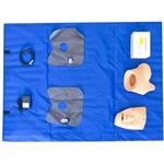 Simulador-Torso-para-Treino-de-RCP-com-Pulso-Carotideo-e-Painel-Led-Center-Medical