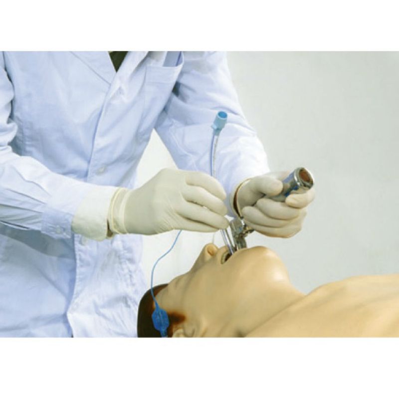 Manequim-Simulador-para-Treino-de-Suporte-Avancado-ACLS-e-com-Software-Center-Medical