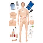 manequim-bissexual-simulador-para-treinamento-de-habilidades-em-enfermagem-e-acls.centermedical.com.br